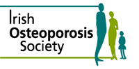 Irish Osteoporosis Society
