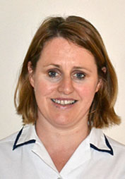 Nuala-Heavin