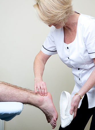OrthoticsGait-analysis-featured