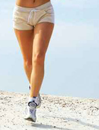 OrthoticsGait-analysis-featured2