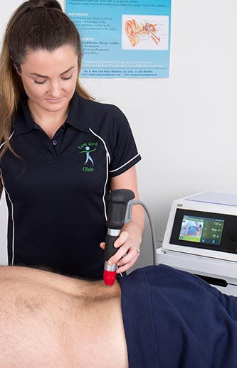 eastcorkphysio-back-pain