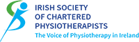 Irish Society of Chartered Physiotherapists