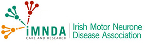 Irish Motor Neurone Disease Association