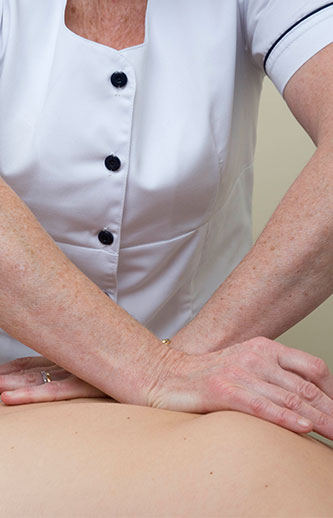 Orthopaedics-featured