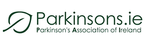 Parkinsons