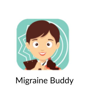 Migraine Buddy