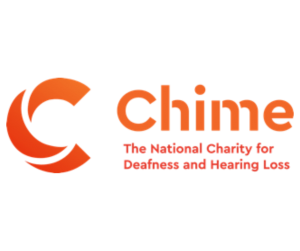 Chime