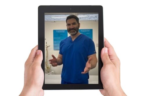 Telehealth