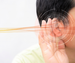 tinnitus treatment tinnitus
