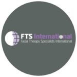 Fts International