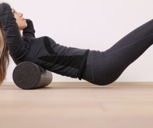 mobility mobility
