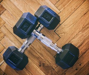 weights weights